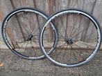 Mavic ksyrium equipe S velgen, Fietsen en Brommers, Fietsonderdelen, Ophalen of Verzenden, Racefiets, Wiel