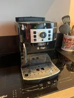 Delonghi Magnifica S, Ophalen, Gebruikt, Koffiemachine, 2 tot 4 kopjes