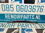 Strip Mercedes A W176 CLA W117 A1768830000 FACELIFT Bumper S, Gebruikt, Ophalen of Verzenden