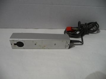 Sony microfoon F-95. Dynamic wide band cardioid. Verz. kan  beschikbaar voor biedingen