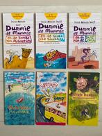 Ontzettend veel kinder luisterboeken op CD (30 stuks), Ophalen of Verzenden, Tosca Menten, Cd, Kind