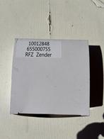 Zehnder RFZ draadloze zender (nieuw in doos), Ophalen of Verzenden, Nieuw