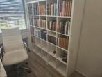 Ikea kallax, Huis en Inrichting, Ophalen, Gebruikt, 150 tot 200 cm, 150 tot 200 cm