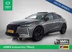 DS 4 1.2 Performance Line+ PANO | HEAD-UP | AD-CRUISE | ELEC, 12 maanden, Gebruikt, Euro 6, 1199 cc