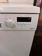 SIEMENS IQ-100 VAATWASSER A+++ met 6 mnd garantie, N, N, Energieklasse A of zuiniger, Minder dan 10 liter