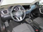 Kia Ceed 1.0 T-GDi DynamicL. NAP Camera Carplay Navi PDC  16, Auto's, Voorwielaandrijving, Stof, Gebruikt, Euro 6