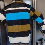 Ski of snowboard jack, Kleding | Dames, Ophalen, Maat 42/44 (L), Zo goed als nieuw, Brunotti