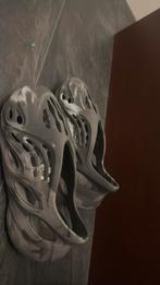 Adidas Yeezy Foam Runner, Overige kleuren, Ophalen of Verzenden, Zo goed als nieuw, Adidas Yeezy
