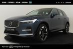 Volvo XC60 II T6 PLUG-IN HYBRID AWD ULTRA BRIGHT *NIEUW!* -P, Automaat, 12 maanden, Euro 6, 4 cilinders