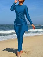 Burkini nieuw!, Ophalen of Verzenden, Nieuw, Badpak