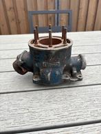 Suzuki rm 125 1981 cilinder, Ophalen of Verzenden, Gebruikt