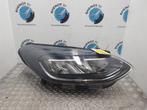 FORD FIESTA 1.0 Ecoboost MHEV KOPLAMP R 2023, Auto-onderdelen, Verlichting, Ophalen of Verzenden, Gebruikt, Stiba lid