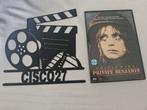 Private Benjamin, Cd's en Dvd's, Vanaf 12 jaar, Ophalen of Verzenden, Gebruikt, Actiekomedie