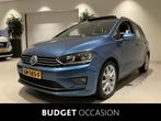 Volkswagen Golf Sportsvan 1.4 TSI Highline 125 PK | Automaat, Auto's, Volkswagen, 125 pk, Gebruikt, 4 cilinders, Alcantara