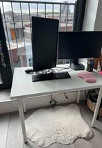 IKEA TABLE / TAFEL, Ophalen, Zo goed als nieuw