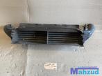 MERCEDES SLK R170 2.0 Intercooler A1705000400, Auto-onderdelen, Motor en Toebehoren, Gebruikt, -, Ophalen of Verzenden, -