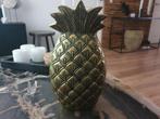 Ananas vaas, merk Doing Goods !!, Huis en Inrichting, Minder dan 50 cm, Ophalen