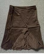 Rok braez maat m, Kleding | Dames, Ophalen of Verzenden, Zo goed als nieuw, Maat 38/40 (M)