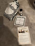 Harry potter time’s up, Vijf spelers of meer, Ophalen of Verzenden, Zo goed als nieuw, Repos Production