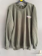 Balenciaga, Kleding | Heren, Truien en Vesten, Ophalen of Verzenden, Nieuw, Groen, Balenciaga