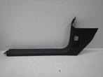 VW Caddy 2K5 Instaplijsten Dorpellijsten Links 2K5863483B, Ophalen of Verzenden, Gebruikt, Volkswagen