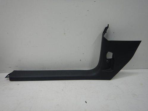 VW Caddy 2K5 Instaplijsten Dorpellijsten Links 2K5863483B, Auto-onderdelen, Carrosserie en Plaatwerk, Volkswagen, Gebruikt, Ophalen of Verzenden