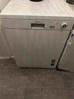 Iventum vaatwasser - Goede staat, Witgoed en Apparatuur, Vaatwasmachines, Gebruikt, 60 cm of meer, Ophalen of Verzenden, Energieklasse A of zuiniger