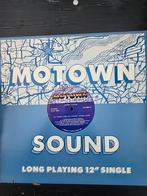 Lionel Richie - All Night Long 12" Single, Ophalen of Verzenden, Zo goed als nieuw, 12 inch