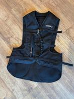 Air jacket maat S, Ophalen of Verzenden, Zo goed als nieuw, Springen, Bovenkleding