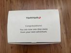 TomTom Rider 550, Ophalen, Zo goed als nieuw