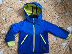 Jas , Softshell maat 104, Kinderen en Baby's, Kinderkleding | Maat 104, Jongen, Gebruikt, Ophalen of Verzenden, Jas