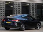 BMW 2 Serie GRAN COUPE 218i M-SPORT/ PANORAMADA € 24.850,0, Auto's, BMW, Automaat, 65 €/maand, Gebruikt, 1350 kg