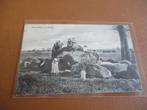 Rolde, Verzenden, Voor 1920, Ongelopen, Noord-Brabant
