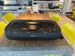 Hisense 100L9G-B12 tri chroma laser 4K, Hisense, ., Ophalen of Verzenden, .