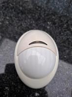 Visonic powermax bewegingsmelder next mcw 868mhz, Ophalen of Verzenden