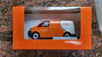 Modelauto TNT 1:43, Hobby en Vrije tijd, Modelauto's | 1:43, Ophalen, Zo goed als nieuw, Auto, Overige merken