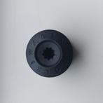 Orginele wielbout afdekdoppen VW, Ophalen of Verzenden, Nieuw, Volkswagen