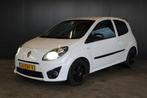 Renault Twingo 1.5 dCi Collection | Airco | Cruise |, Auto's, Renault, Origineel Nederlands, Te koop, 4 stoelen, Hatchback