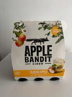 Apple Bandit Cider, Ophalen of Verzenden