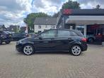 Mercedes-benz B-klasse 180 Business, 65 €/maand, 1325 kg, Gebruikt, Euro 6