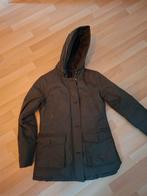 Airforce jas, Maat 38/40 (M), Airforce, Ophalen of Verzenden, Zo goed als nieuw