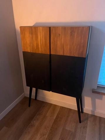 Leuke ikea Ivar kast