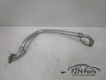 VW Golf 7 Aircoleiding Aircoslang 5Q1826738 beschikbaar voor biedingen