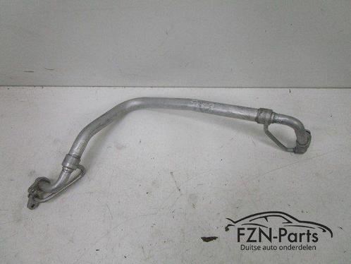 VW Golf 7 Aircoleiding Aircoslang 5Q1826738, Auto-onderdelen, Airco en Verwarming, Gebruikt, Ophalen of Verzenden