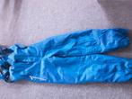 Skioveral ski broek skibroek sneeuwbroek, Kinderen en Baby's, Kinderkleding | Maat 176, Ophalen of Verzenden, Gebruikt, Jongen of Meisje