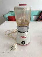 Lot oude keuken benodigdheden, Antiek en Kunst, Ophalen of Verzenden