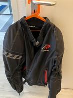 Rucca motorcycle jacket, Motoren, Kleding | Motorkleding, Ophalen, Jas | textiel, Heren, Rukka