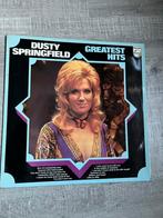 Dusty Springfield - Greatest Hits lp vinyl vintage., Cd's en Dvd's, Vinyl | Pop, 1960 tot 1980, Gebruikt, Ophalen of Verzenden