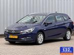 Opel Astra Sports Tourer 1.0 Business+inruil mogelijk, Voorwielaandrijving, Gebruikt, Euro 6, 1178 kg