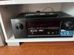 Denon avr-x 2200w internet bleutooth versterker, Overige merken, Soundbar, Ophalen of Verzenden, Zo goed als nieuw